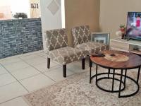  of property in Belhar