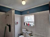  of property in Belhar