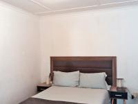  of property in Belhar