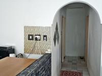  of property in Belhar