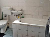  of property in Belhar