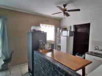  of property in Belhar