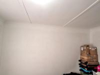  of property in Belhar