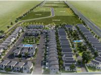  of property in Kuils River