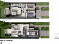  of property in Kuils River