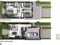  of property in Kuils River