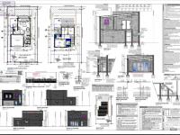  of property in Soneike