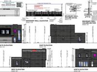  of property in Soneike