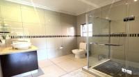 Bathroom 2 of property in Ruimsig