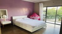 Bed Room 3 of property in Ruimsig