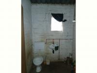  of property in Mamelodi