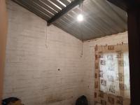  of property in Mamelodi