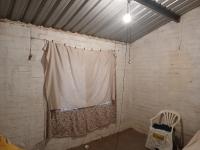  of property in Mamelodi