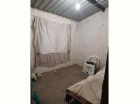  of property in Mamelodi