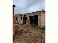  of property in Mamelodi