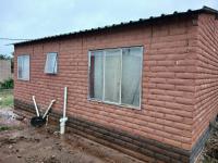  of property in Mamelodi