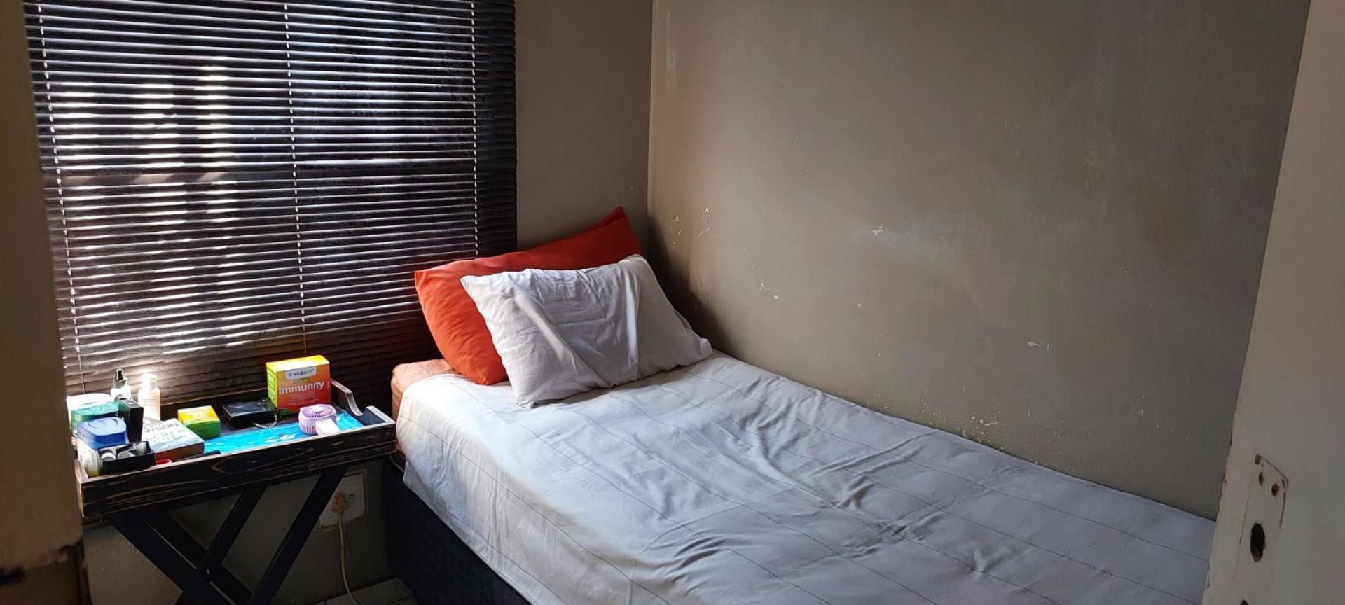  of property in Rosslyn