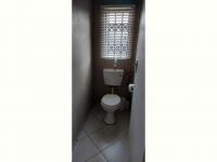  of property in Rosslyn