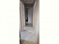  of property in Rosslyn