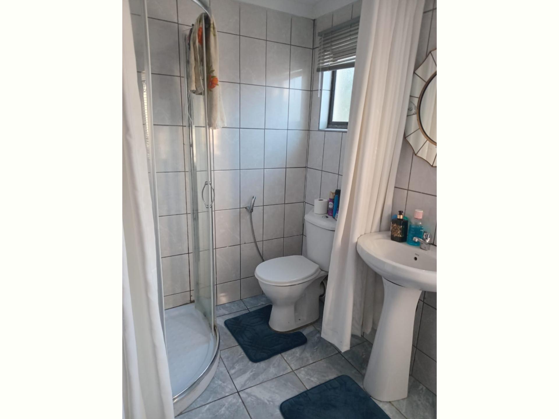  of property in Lotus Gardens