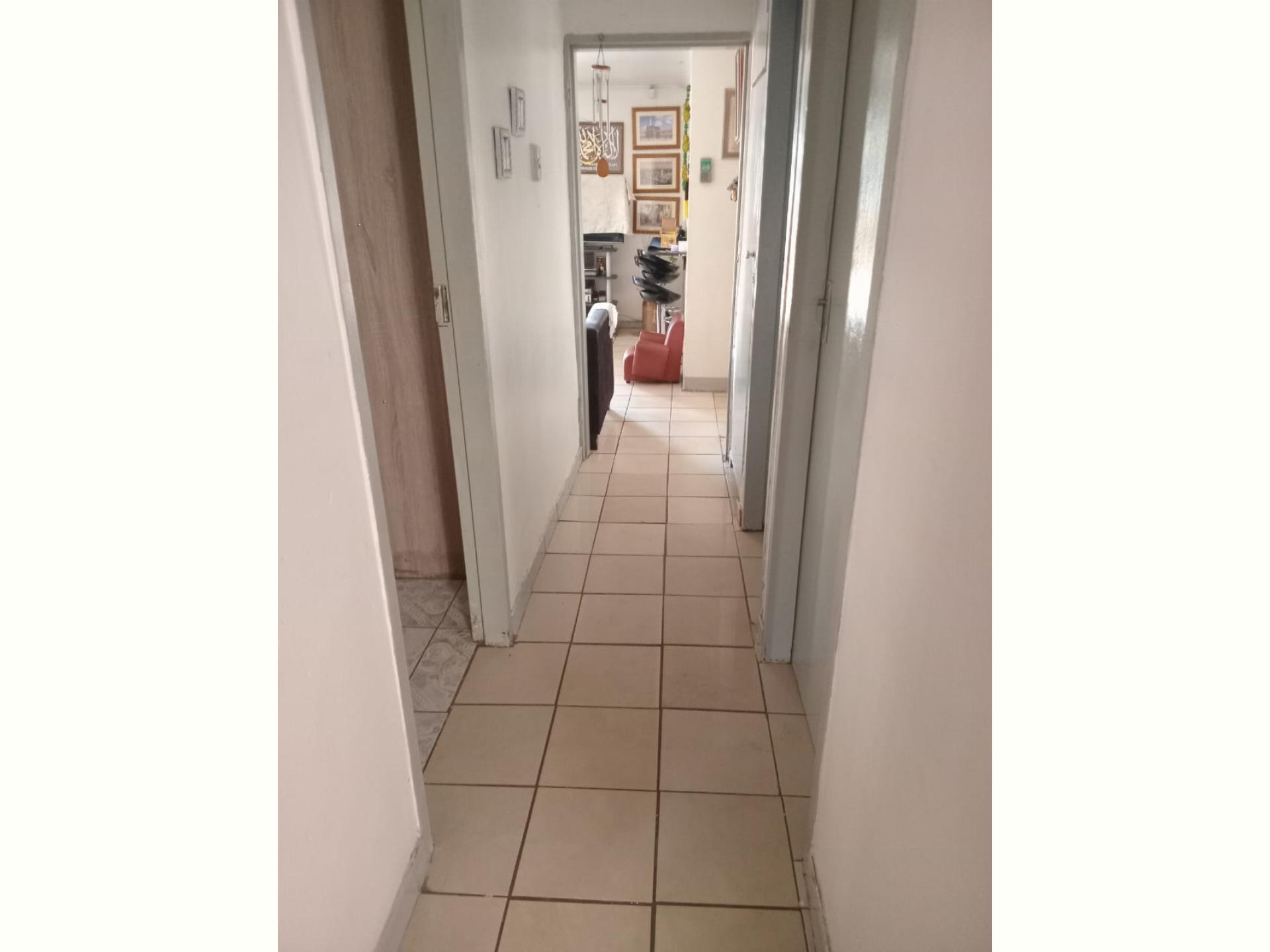  of property in Lotus Gardens