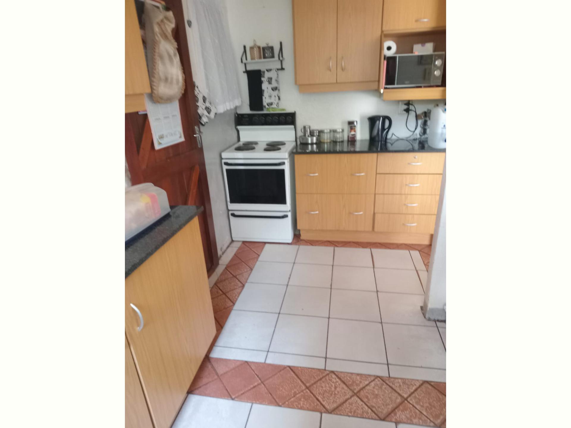  of property in Lotus Gardens