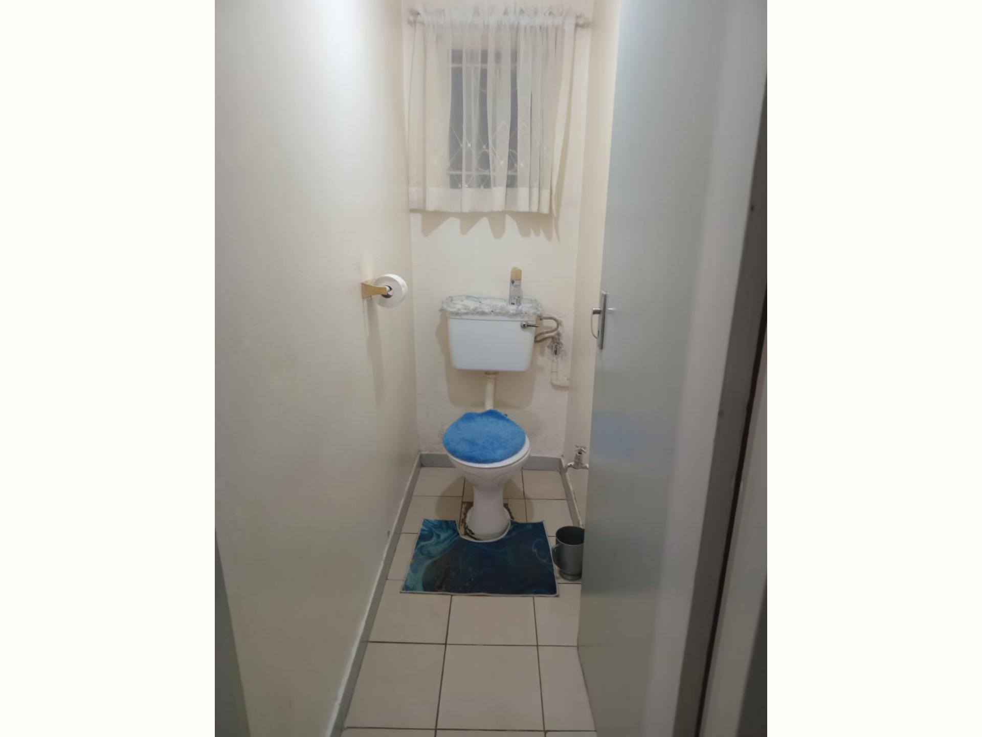  of property in Lotus Gardens