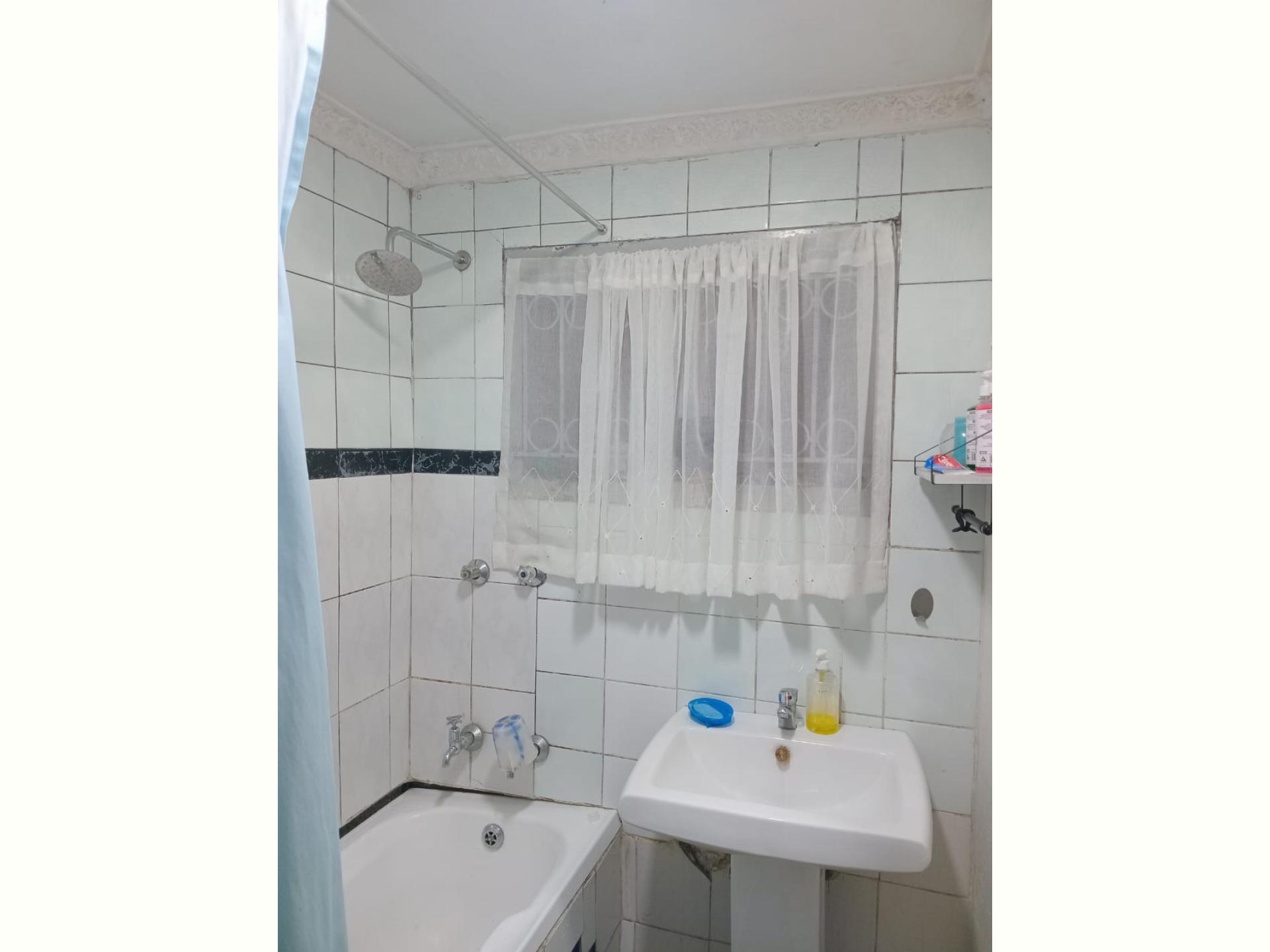  of property in Lotus Gardens