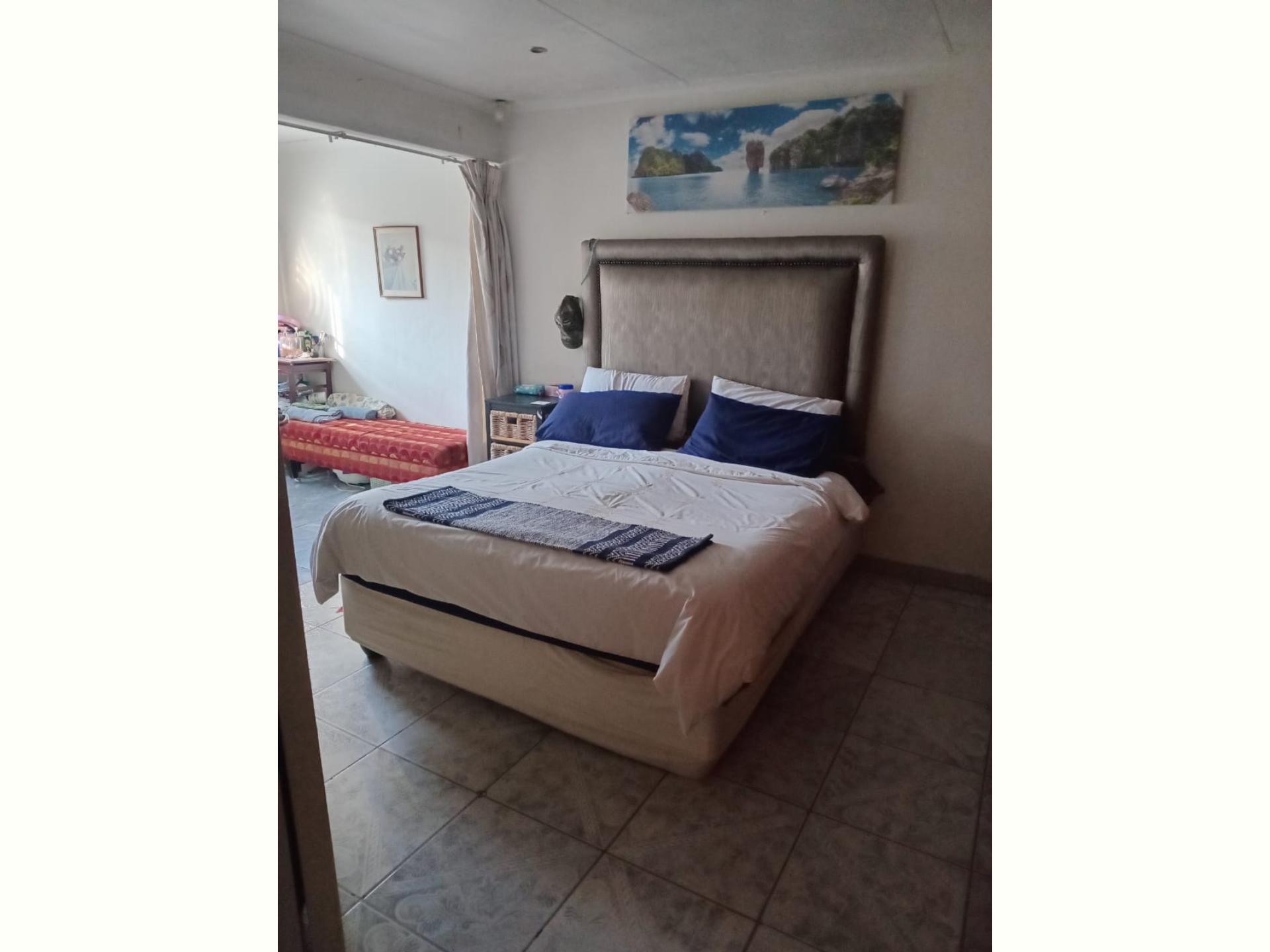  of property in Lotus Gardens