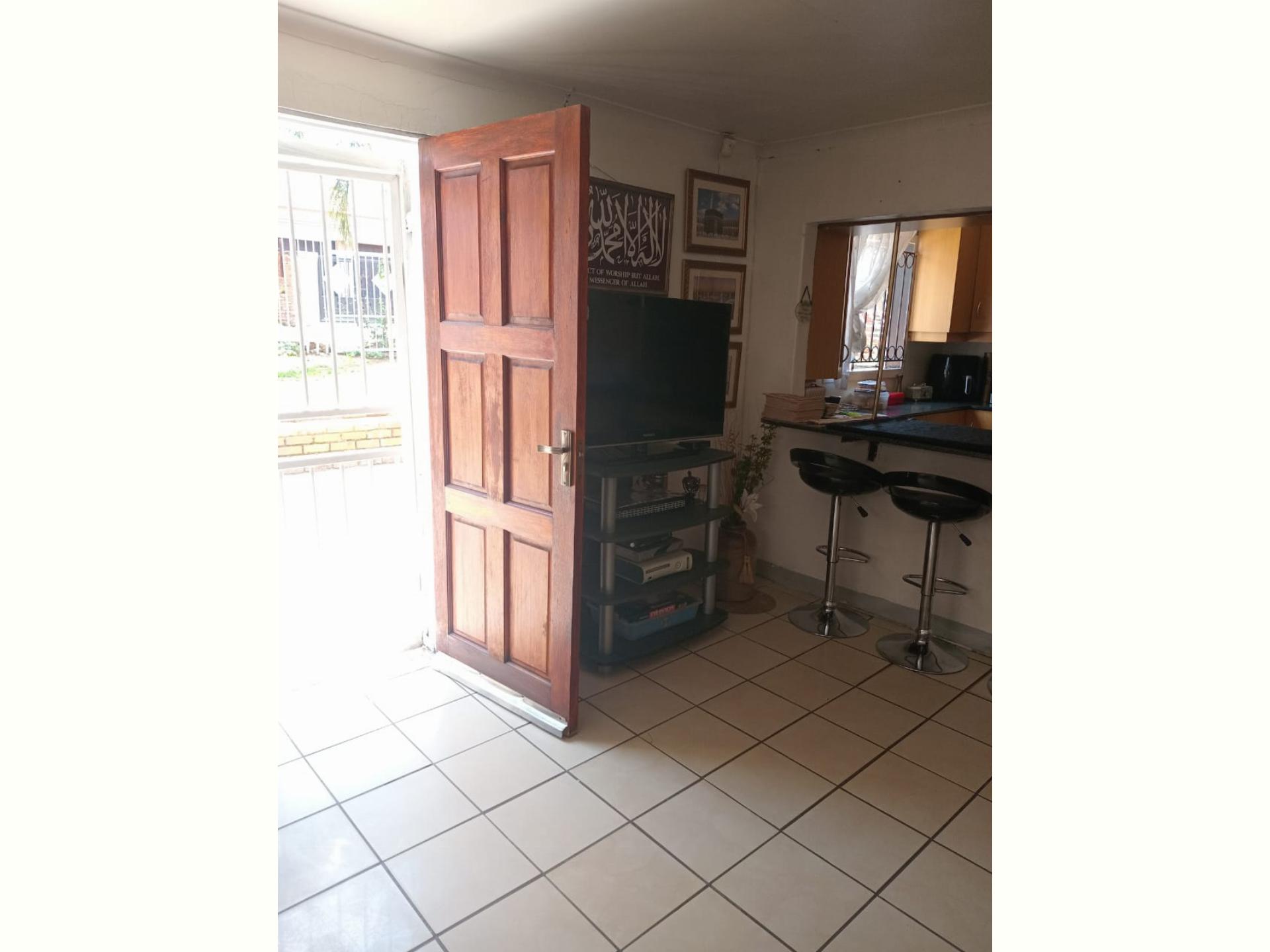  of property in Lotus Gardens