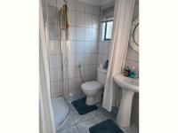  of property in Lotus Gardens