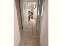  of property in Lotus Gardens