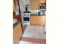  of property in Lotus Gardens