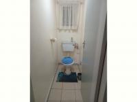  of property in Lotus Gardens