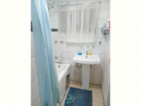  of property in Lotus Gardens