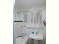  of property in Lotus Gardens