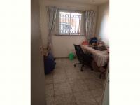  of property in Lotus Gardens