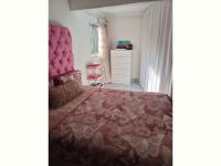  of property in Lotus Gardens