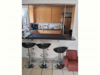  of property in Lotus Gardens