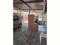  of property in Lotus Gardens