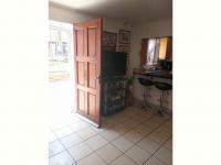  of property in Lotus Gardens