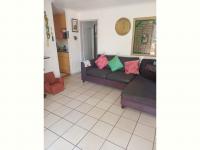  of property in Lotus Gardens