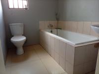  of property in Boksburg