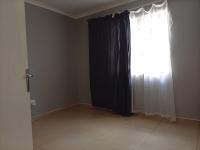  of property in Boksburg