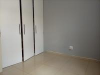  of property in Boksburg