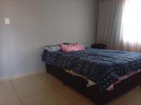  of property in Boksburg