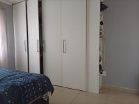  of property in Boksburg