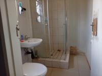  of property in Boksburg