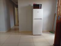  of property in Boksburg