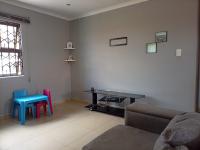  of property in Boksburg